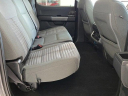 Thumbnail image of 2023 Ford F-150 at Buss Ford Lincoln