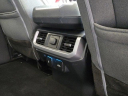 Thumbnail image of 2023 Ford F-150 at Buss Ford Lincoln