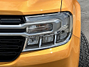 Thumbnail image of 2022 Ford Maverick at University Hyundai of Decatur