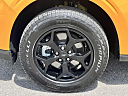 Thumbnail image of 2022 Ford Maverick at University Hyundai of Decatur