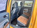 Thumbnail image of 2022 Ford Maverick at University Hyundai of Decatur