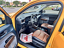 Thumbnail image of 2022 Ford Maverick at University Hyundai of Decatur