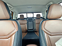 Thumbnail image of 2022 Ford Maverick at University Hyundai of Decatur