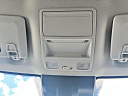 Thumbnail image of 2022 Ford Maverick at University Hyundai of Decatur