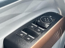 Thumbnail image of 2022 Ford Maverick at University Hyundai of Decatur