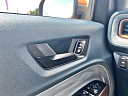 Thumbnail image of 2022 Ford Maverick at University Hyundai of Decatur