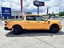 Thumbnail image of 2022 Ford Maverick at University Hyundai of Decatur