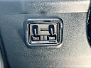 Thumbnail image of 2022 Ford Maverick at University Hyundai of Decatur