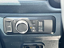 Thumbnail image of 2022 Ford Maverick at University Hyundai of Decatur