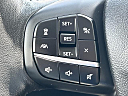 Thumbnail image of 2022 Ford Maverick at University Hyundai of Decatur