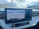Thumbnail image of 2022 Ford Maverick at University Hyundai of Decatur