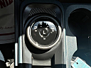 Thumbnail image of 2022 Ford Maverick at University Hyundai of Decatur