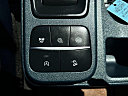 Thumbnail image of 2022 Ford Maverick at University Hyundai of Decatur