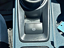 Thumbnail image of 2022 Ford Maverick at University Hyundai of Decatur