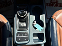Thumbnail image of 2022 Ford Maverick at University Hyundai of Decatur