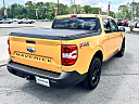 Thumbnail image of 2022 Ford Maverick at University Hyundai of Decatur