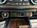 Thumbnail image of 2022 Ford Maverick at University Hyundai of Decatur