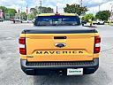 Thumbnail image of 2022 Ford Maverick at University Hyundai of Decatur