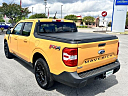 Thumbnail image of 2022 Ford Maverick at University Hyundai of Decatur