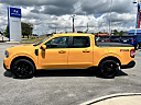 Thumbnail image of 2022 Ford Maverick at University Hyundai of Decatur