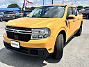 Thumbnail image of 2022 Ford Maverick at University Hyundai of Decatur