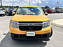 Thumbnail image of 2022 Ford Maverick at University Hyundai of Decatur