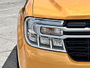 Thumbnail image of 2022 Ford Maverick at University Hyundai of Decatur