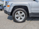 Thumbnail image of 2015 Jeep Patriot at ClassicFordOfColumbia - New