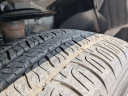 Thumbnail image of 2015 Jeep Patriot at ClassicFordOfColumbia - New