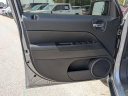 Thumbnail image of 2015 Jeep Patriot at ClassicFordOfColumbia - New