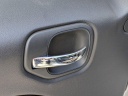 Thumbnail image of 2015 Jeep Patriot at ClassicFordOfColumbia - New
