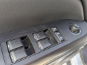 Thumbnail image of 2015 Jeep Patriot at ClassicFordOfColumbia - New