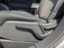 Thumbnail image of 2015 Jeep Patriot at ClassicFordOfColumbia - New