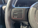 Thumbnail image of 2015 Jeep Patriot at ClassicFordOfColumbia - New