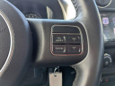 Thumbnail image of 2015 Jeep Patriot at ClassicFordOfColumbia - New