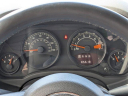 Thumbnail image of 2015 Jeep Patriot at ClassicFordOfColumbia - New