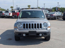Thumbnail image of 2015 Jeep Patriot at ClassicFordOfColumbia - New