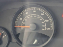 Thumbnail image of 2015 Jeep Patriot at ClassicFordOfColumbia - New