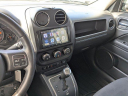 Thumbnail image of 2015 Jeep Patriot at ClassicFordOfColumbia - New