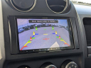 Thumbnail image of 2015 Jeep Patriot at ClassicFordOfColumbia - New