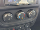 Thumbnail image of 2015 Jeep Patriot at ClassicFordOfColumbia - New