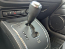 Thumbnail image of 2015 Jeep Patriot at ClassicFordOfColumbia - New