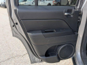 Thumbnail image of 2015 Jeep Patriot at ClassicFordOfColumbia - New