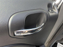 Thumbnail image of 2015 Jeep Patriot at ClassicFordOfColumbia - New