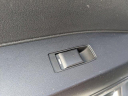 Thumbnail image of 2015 Jeep Patriot at ClassicFordOfColumbia - New