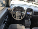 Thumbnail image of 2015 Jeep Patriot at ClassicFordOfColumbia - New