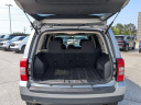 Thumbnail image of 2015 Jeep Patriot at ClassicFordOfColumbia - New