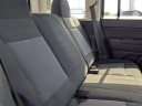 Thumbnail image of 2015 Jeep Patriot at ClassicFordOfColumbia - New