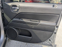 Thumbnail image of 2015 Jeep Patriot at ClassicFordOfColumbia - New