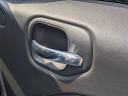 Thumbnail image of 2015 Jeep Patriot at ClassicFordOfColumbia - New